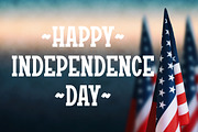 Vintage Patriot - Condensed Slab, a Slab Serif Font by Pian45 Studio (Thumbnail 3 of 8)