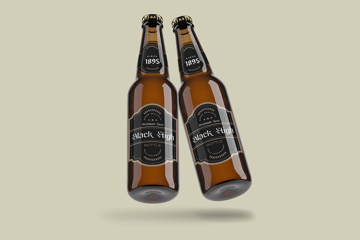 Blackthorne Blackletter Font, a Blackletter Font by UICreative (Photo 8 of 13)