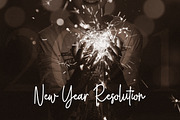 Youth Syndicate Signature Font, a Handwritten Font by Heinzel Std (Thumbnail 14 of 22)