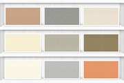 40 Mixed Vintage Paper Textures, a Texture Graphic by Textures & Backgrounds (Thumbnail 13 of 13)