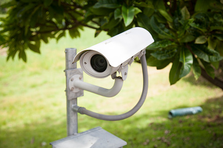 Cctv containing security, cctv, and camera, a Technology Photo by a454