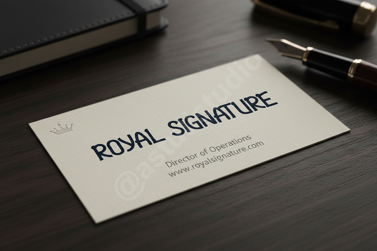 Zulore — Luxury Display Serif Typefa, a Font by Astuti Studio (Photo 9 of 16)