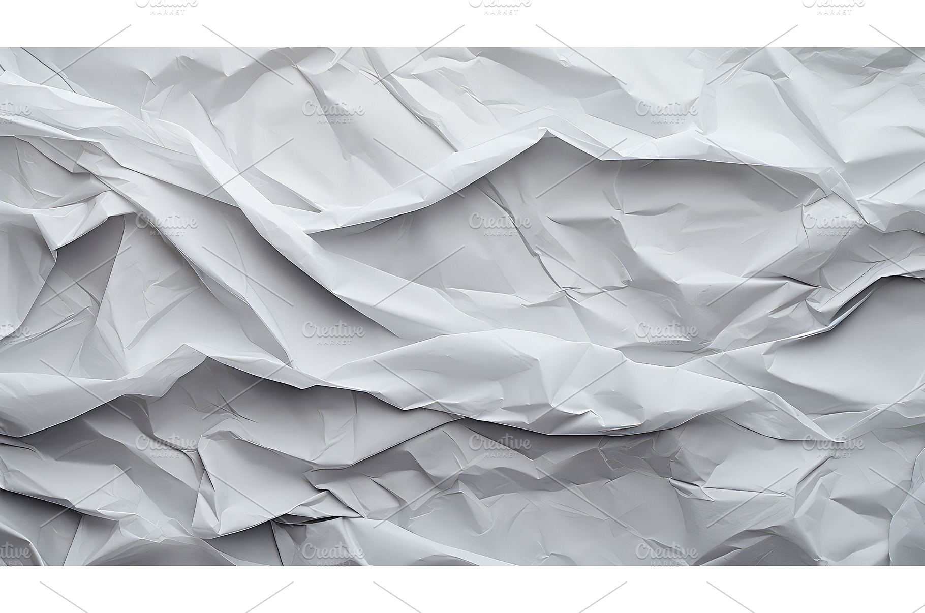 surface texture award background ai, an Abstract Photo by pikepicture
