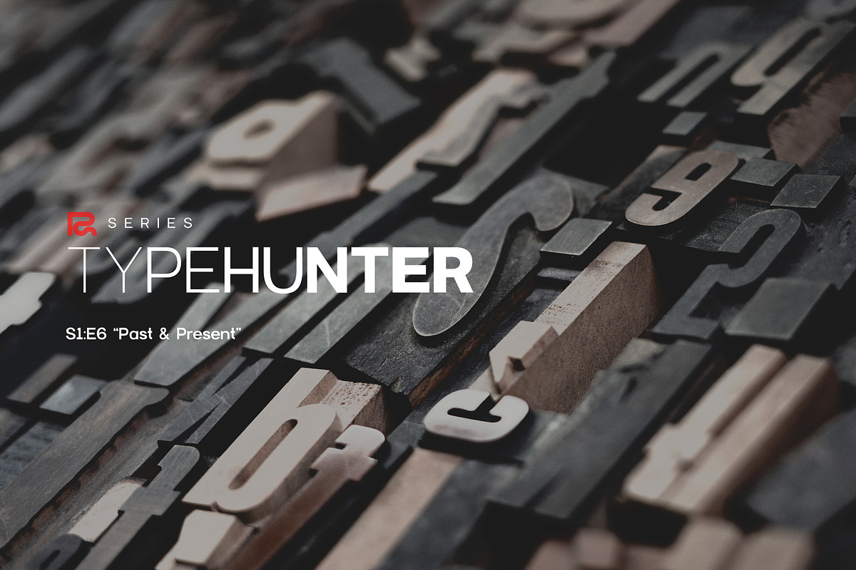 Awestruck, a Sans Serif Font by ANDR35 (Photo 10 of 11)