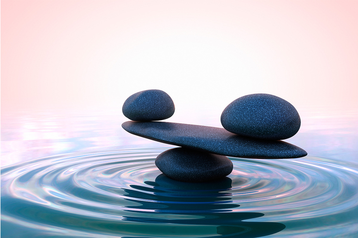 Zen stones balance preview 3