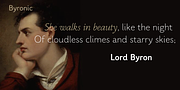 Byronic, a Sans Serif Font by Alan Meeks Collection (Thumbnail 5 of 6)