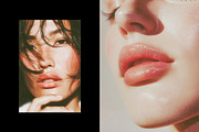 Analogue Retro Film Photo Effect, a Layer Style Add-On by Design Squad (Thumbnail 6 of 7)
