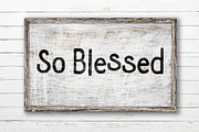 Fat Rat Chunky Font, a Sans Serif Font by DailyMiracleDigitals,LLC (Thumbnail 2 of 7)