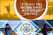 Mini Travel Branding Kit - Preview, a Templates & Theme by Brandspark (Thumbnail 6 of 11)