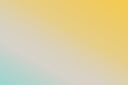 Gradient Backgrounds | Multicoloured, a Texture Graphic by The Alchemy of Design (Thumbnail 9 of 9)