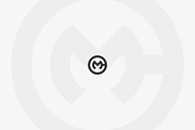 MC letter logo design, a Branding & Logo Template by Minimalist Logos (Thumbnail 2 of 5)