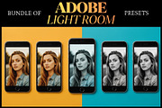 Vintage Film Look 20,000 Presets, a Preset Add-On by Crox Studio | Digital (Thumbnail 60 of 63)