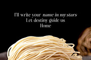 The Positive Sailing Serif (15 Font), a Serif Font by Positive TypeFoundry (Thumbnail 7 of 19)
