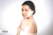 Light Burst Photo Effect, a Layer Style Add-On by graphypix (Thumbnail 9 of 11)