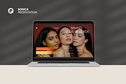 Magazine Guidelines Presentation, a Presentation Template by peterdraw (Thumbnail 9 of 9)