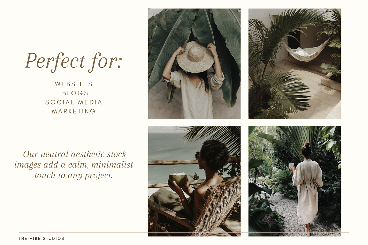 Green Summer Stock Photos, a Photo by The Vibe Studios (Photo 3 of 9)