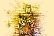 Pro Sketch Book Photoshop Action, an Action Add-On by MRI STUDIO (Thumbnail 3 of 13)