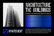 Xerion || Modern Sans Serif Font, a Font by Ermedia Studio (Thumbnail 5 of 10)