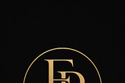 ETARA Privé House Social System, an Object Graphic by ETARA by Mea Hau (Thumbnail 44 of 62)