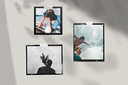 FILM MoodBoard, a Templates & Theme by Stories Collective (Thumbnail 2 of 5)