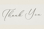 Fattrios Schudnel Chic Calligraphy, a Script Font by Storytype Studio (Thumbnail 13 of 13)