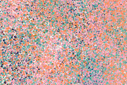 Splatter Backgrounds, a Texture Graphic by Marinastu (Thumbnail 5 of 10)