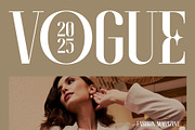 Brayena Elegant Serif Font, a Serif Font by RantautypeStudio (Thumbnail 10 of 19)