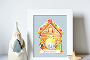 Happy new bones!, an Illustration by tony_funart (Thumbnail 4 of 6)