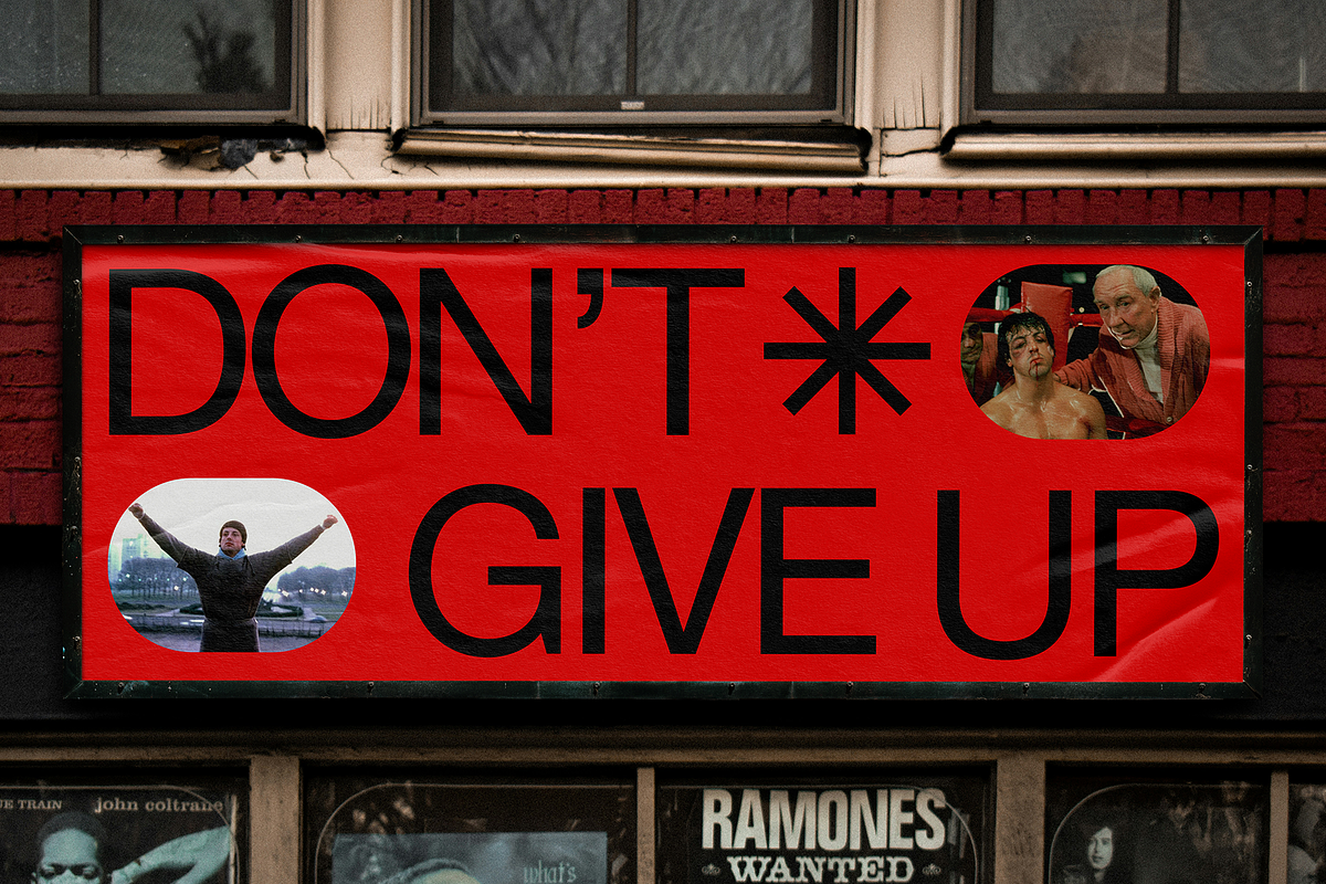 Outdoor Billboard Mockup, a Mockup by Thunder Studio (Photo 3 of 3)