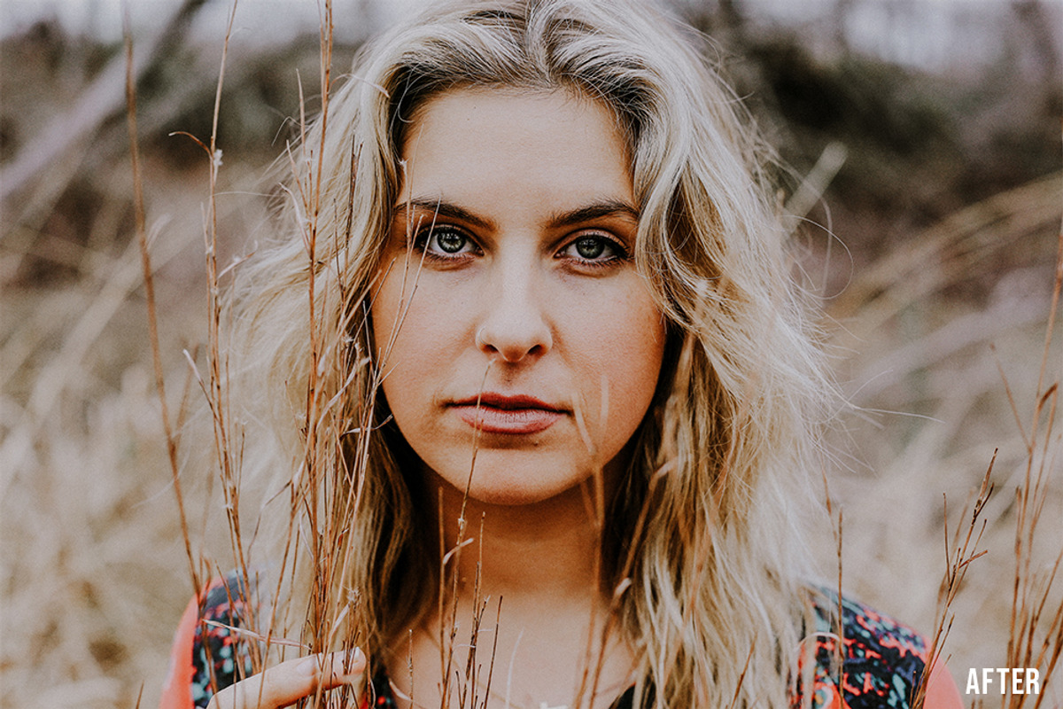 Moody Lightroom Presets And Mobile, an Action Add-On by Presetsh.com (Photo 16 of 19)
