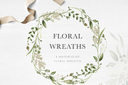 Neutral Botanicals Florals & Leaves, a Work Illustration by Momo Studio (Thumbnail 12 of 16)