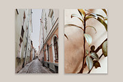 Lifestyle Bundle 27, a Beauty & Fashion Photo by Floral Deco (Thumbnail 7 of 8)
