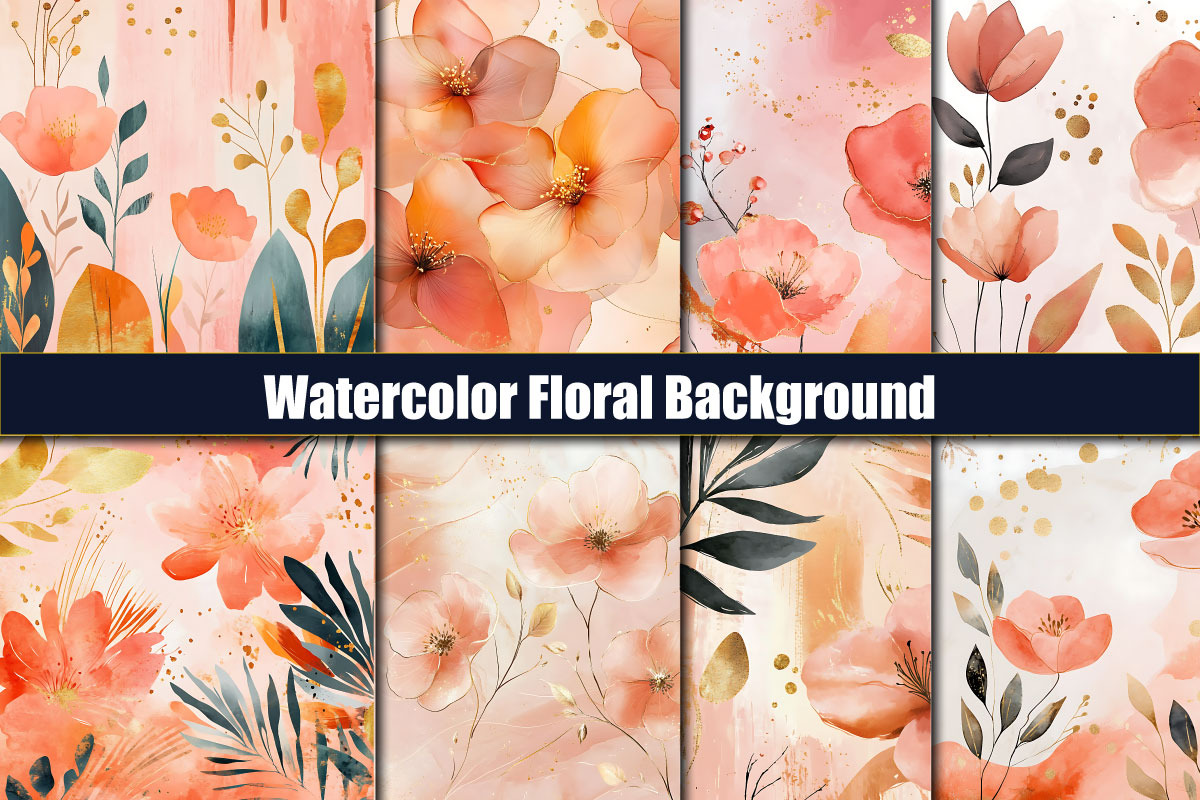 2050+ Background Bundle, a Background Graphic by protabsorkar11 (Photo 2 of 17)