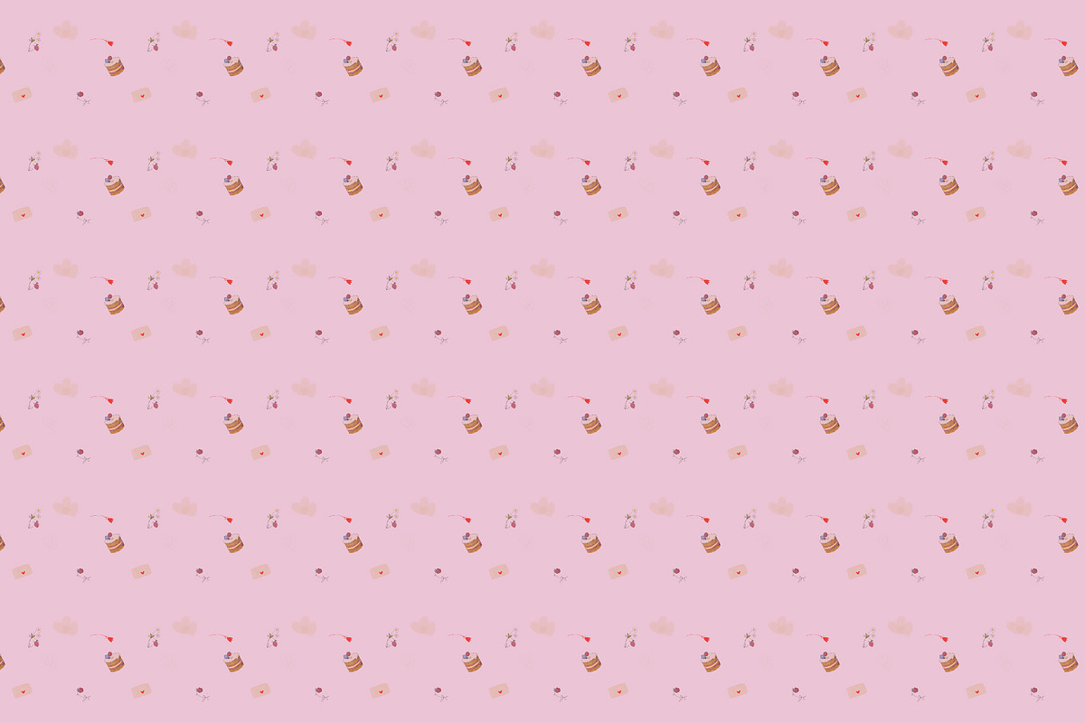 Spring Mood, a Food Illustration by Dashnpro (Photo 7 of 7)