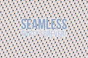Seamless Fashion III 4 Pattern Set, a Pattern Graphic by Pip Sweet (Thumbnail 6 of 6)