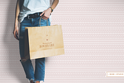 Mini Branding- Artistic Designs, a Branding & Logo Template by Wumi Studio (Thumbnail 10 of 13)