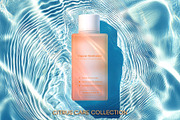 Emotion in Color: Calm, Joy, Focus, a Background Graphic by studio MoShie (Thumbnail 4 of 6)