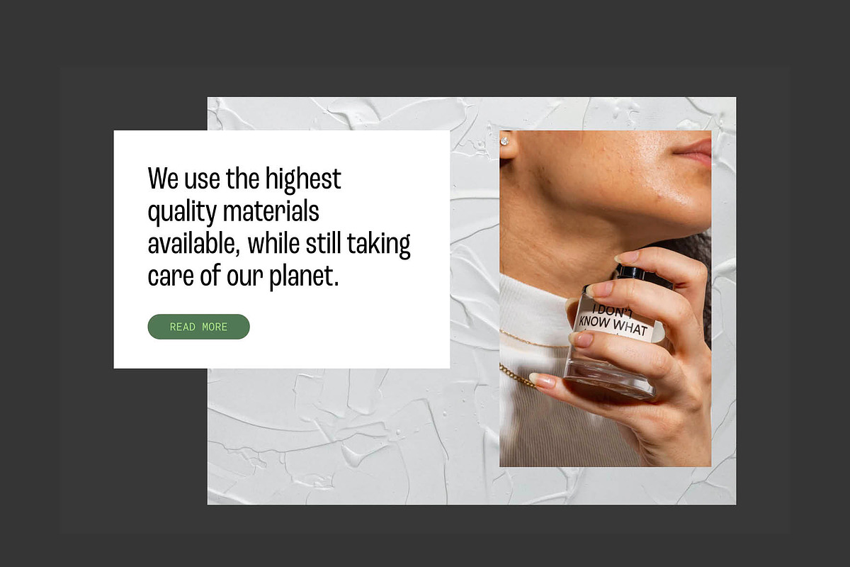 Shopify: Image/Video & Text Collage, a Shopify Template by Luna Templates (Photo 4 of 5)