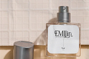 Adigul | Modern Serif, a Serif Font by Denustudios (Thumbnail 5 of 13)