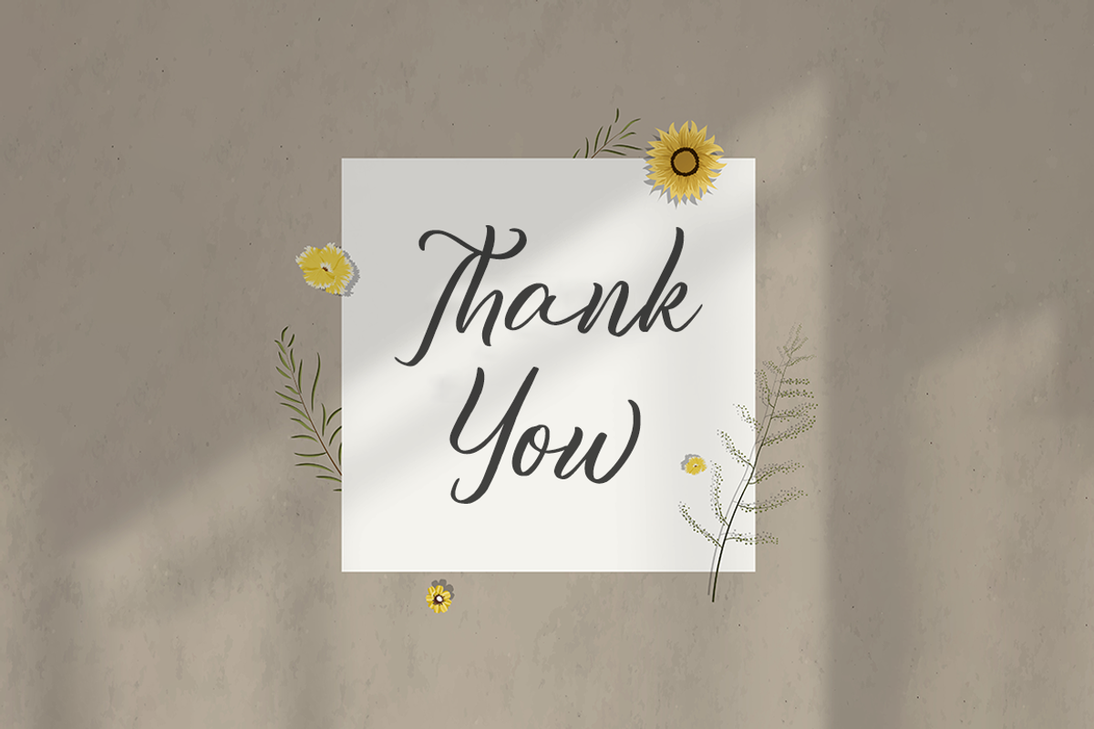 Julistta a Modern Calligraphy Font, a Script Font by Fatmawati (Photo 12 of 12)