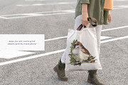 Handdrawn watercolor birds, an Illustration by Tilling (Thumbnail 5 of 5)