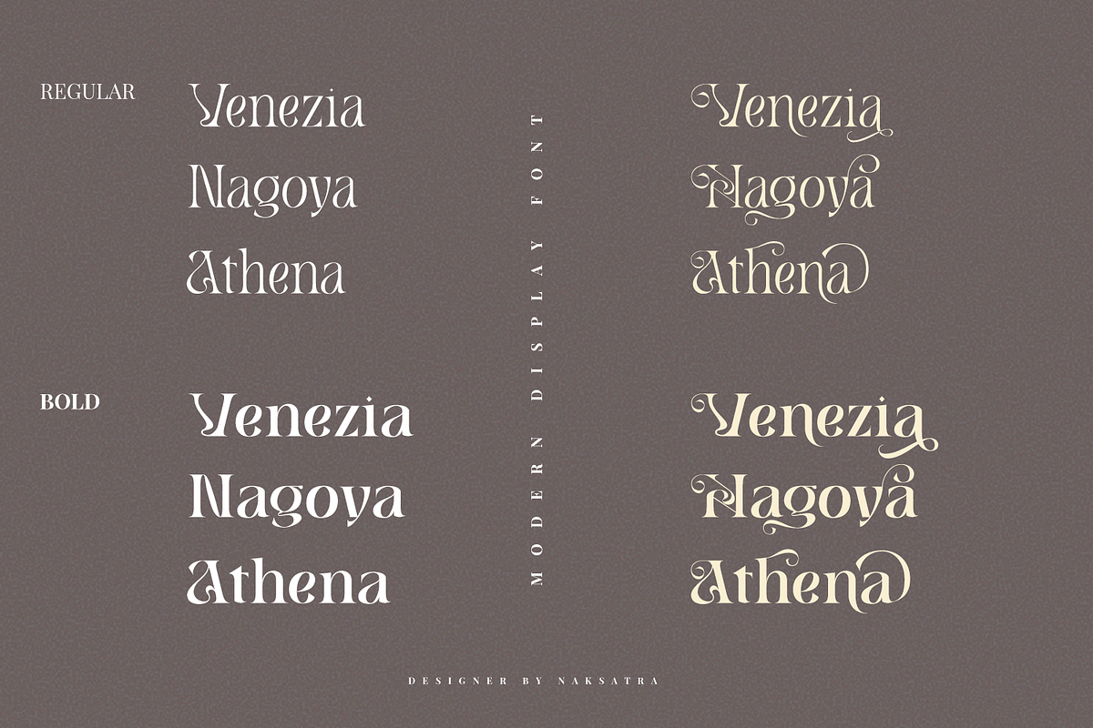 Hastika, a Serif Font by Naksatra (Photo 11 of 11)