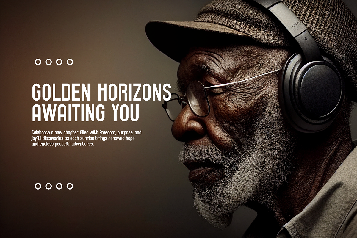Mintoria is a modern sans serif font, a Sans Serif Font by Brown Cupple (Photo 5 of 10)