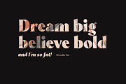Mondia - 18 Fonts, a Serif Font by Nasir Udin (Thumbnail 7 of 15)