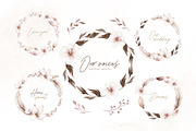 Our voices watercolor collection, an Illustration by Peace ART (Thumbnail 6 of 13)