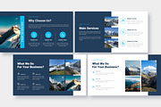 Start-Up Keynote Presentation, a Presentation Template by zahidhossainalif (Thumbnail 6 of 8)