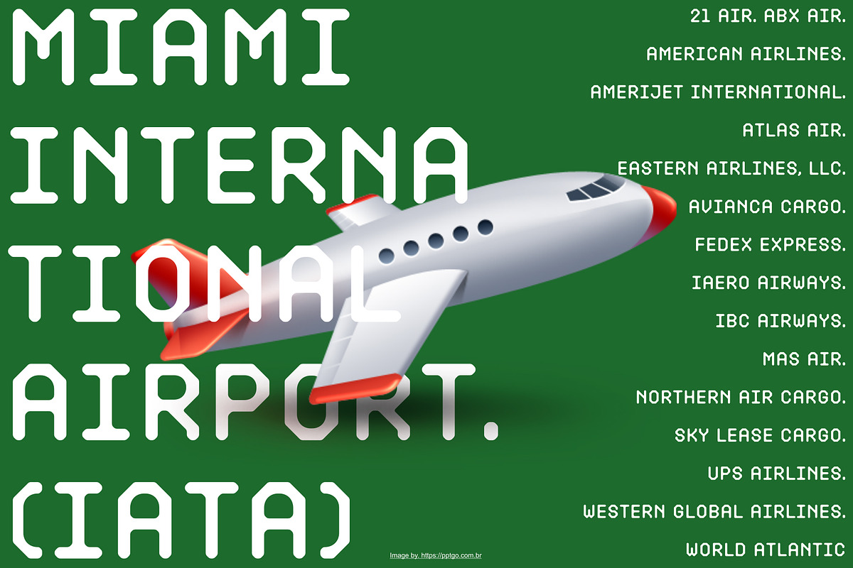 SP MONORIUM MODULAR FONT + DINGBAT, a Sans Serif Font by Sup.Port Studio (Photo 6 of 11)