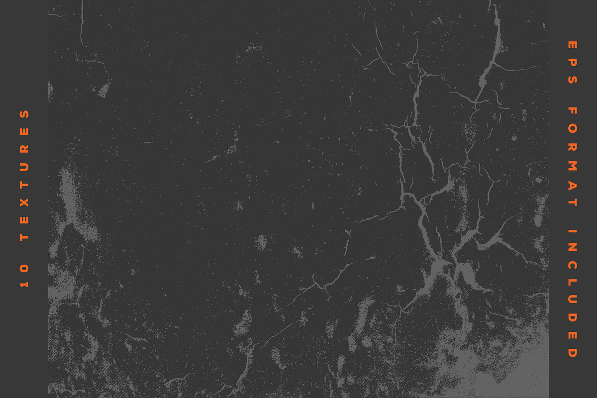 Stone Textures Volume One, a Texture Graphic by Skout Supply Co. (Photo 5 of 5)