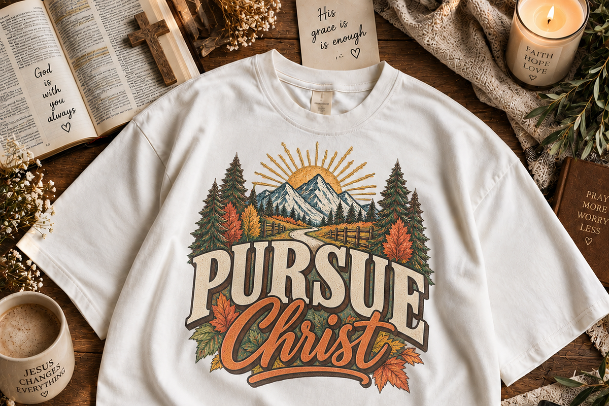 Fall Christian PNG Bundle 24 pics, a Decorative Illustration by ElDesignState (Photo 20 of 33)
