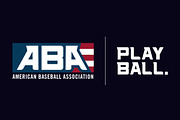 Home Plate, a Font by Aschwege Creative (Thumbnail 2 of 7)